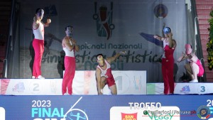 serie a1 giovanili ancona gam lpa03660 ph pagliaricci simone ferraro